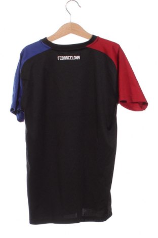 Παιδικό μπλουζάκι, Μέγεθος 10-11y/ 146-152 εκ., Χρώμα Μαύρο, Τιμή 6,19 €