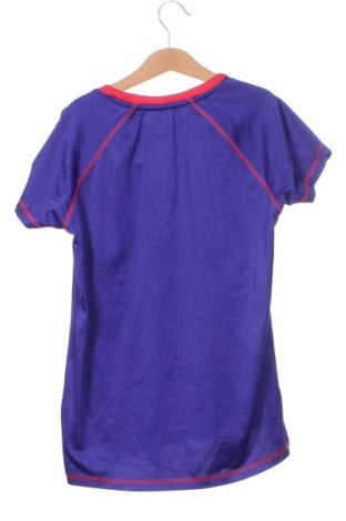 Detské tričko, Veľkosť 13-14y/ 164-168 cm, Farba Modrá, Cena  2,24 €