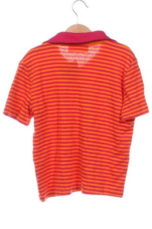 Kinder T-Shirt, Größe 12-13y/ 158-164 cm, Farbe Mehrfarbig, Preis € 3,06