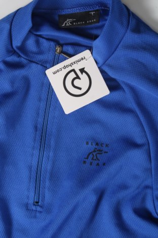 Tricou pentru copii, Mărime 10-11y/ 146-152 cm, Culoare Albastru, Preț 14,47 Lei