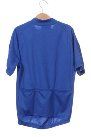Detské tričko, Veľkosť 10-11y/ 146-152 cm, Farba Modrá, Cena  12,47 €