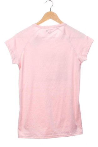 Kinder T-Shirt, Größe 15-18y/ 170-176 cm, Farbe Rosa, Preis 6,96 €