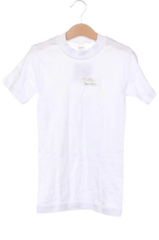Detské tričko, Veľkosť 9-10y/ 140-146 cm, Farba Biela, Cena  7,79 €