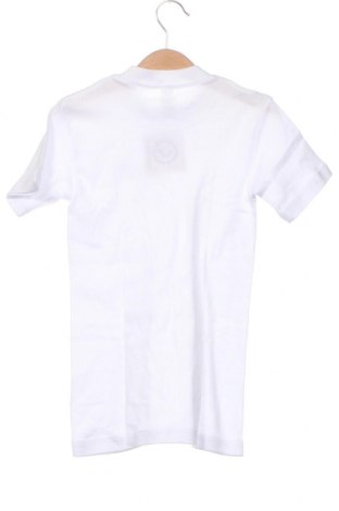 Dětské tričko , Velikost 9-10y/ 140-146 cm, Barva Bílá, Cena  193,00 Kč