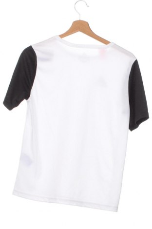 Παιδικό μπλουζάκι Adidas, Μέγεθος 13-14y/ 164-168 εκ., Χρώμα Λευκό, Τιμή 13,80 €