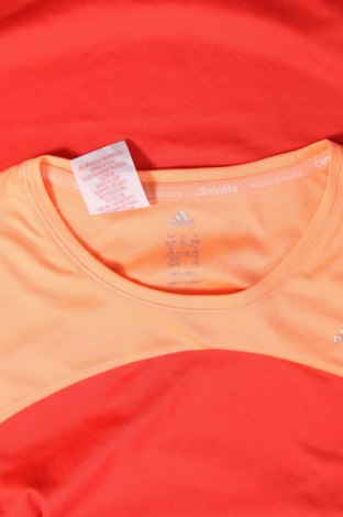 Детска тениска Adidas, Размер 14-15y/ 168-170 см, Цвят Многоцветен, Цена 22,96 лв.