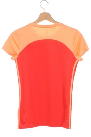 Παιδικό μπλουζάκι Adidas, Μέγεθος 14-15y/ 168-170 εκ., Χρώμα Πολύχρωμο, Τιμή 14,20 €