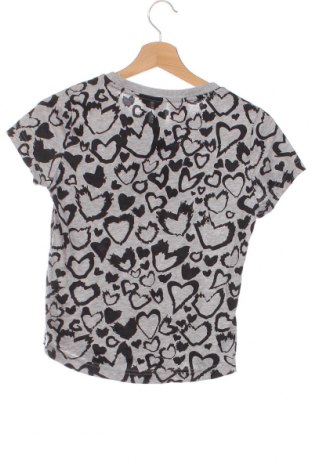 Tricou pentru copii Adidas, Mărime 12-13y/ 158-164 cm, Culoare Multicolor, Preț 72,37 Lei