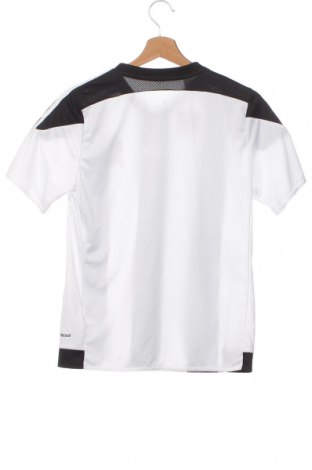 Kinder T-Shirt Adidas, Größe 13-14y/ 164-168 cm, Farbe Mehrfarbig, Preis 15,70 €
