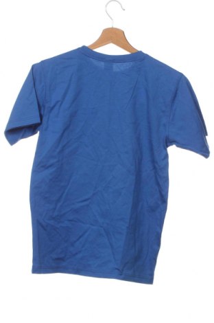 Dětské tričko  Alme, Velikost 11-12y/ 152-158 cm, Barva Modrá, Cena  207,00 Kč