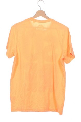 Dětské tričko  C&A, Velikost 15-18y/ 170-176 cm, Barva Oranžová, Cena  159,00 Kč