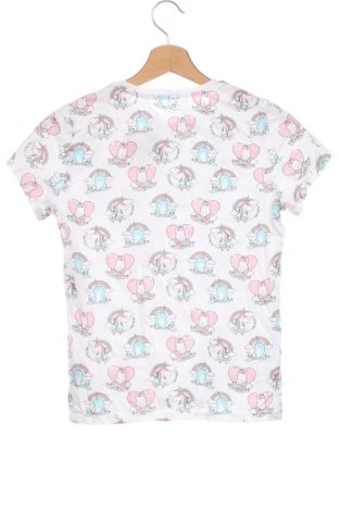 Kinder T-Shirt C&A, Größe 12-13y/ 158-164 cm, Farbe Mehrfarbig, Preis 6,96 €