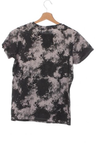 Kinder T-Shirt Chapter, Größe 12-13y/ 158-164 cm, Farbe Mehrfarbig, Preis 6,96 €