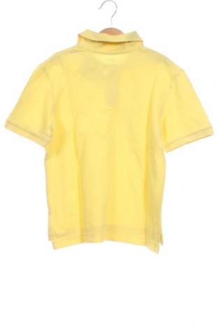 Παιδικό μπλουζάκι Cherokee, Μέγεθος 8-9y/ 134-140 εκ., Χρώμα Κίτρινο, Τιμή 6,65 €