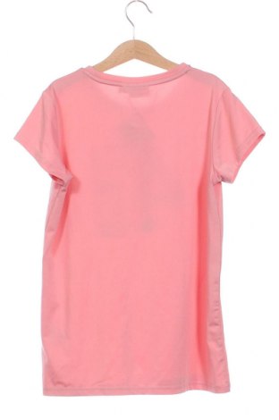 Tricou pentru copii Crane, Mărime 10-11y/ 146-152 cm, Culoare Roz, Preț 32,89 Lei