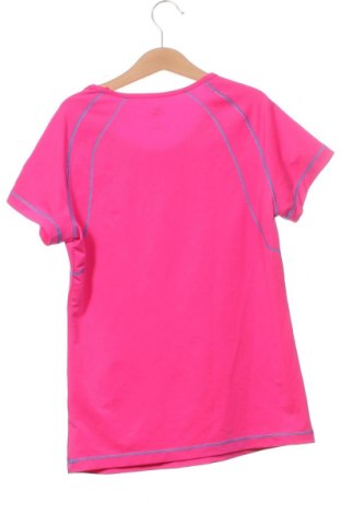 Детска тениска Crane, Размер 10-11y/ 146-152 см, Цвят Розов, Цена 21,00 лв.
