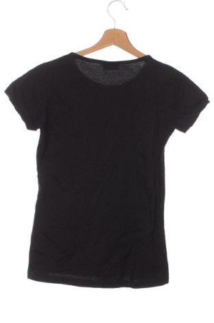 Detské tričko Crash One, Veľkosť 12-13y/ 158-164 cm, Farba Čierna, Cena  5,67 €