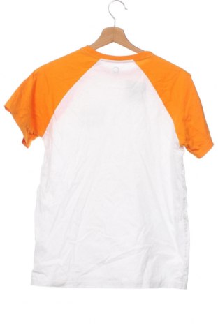 Dětské tričko  Cubus, Velikost 12-13y/ 158-164 cm, Barva Bílá, Cena  159,00 Kč
