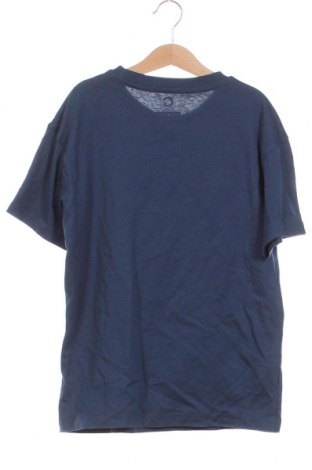 Dziecięcy T-shirt Cubus, Rozmiar 10-11y/ 146-152 cm, Kolor Niebieski, Cena 31,99 zł
