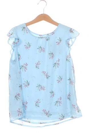 Παιδική μπλούζα Cubus, Μέγεθος 12-13y/ 158-164 εκ., Χρώμα Μπλέ, Τιμή 5,35 €