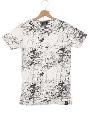 Παιδικό μπλουζάκι DWG, Μέγεθος 11-12y/ 152-158 εκ., Χρώμα Λευκό, Τιμή 6,19 €