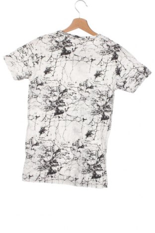Kinder T-Shirt DWG, Größe 11-12y/ 152-158 cm, Farbe Weiß, Preis 6,96 €
