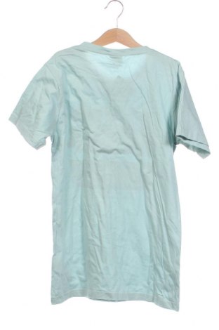 Παιδικό μπλουζάκι DWG, Μέγεθος 14-15y/ 168-170 εκ., Χρώμα Πράσινο, Τιμή 6,19 €