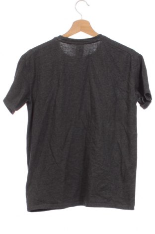 Kinder T-Shirt Decathlon, Größe 12-13y/ 158-164 cm, Farbe Grau, Preis 4,90 €