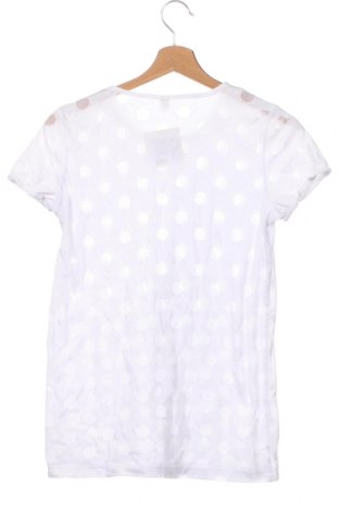 Παιδικό μπλουζάκι Esprit, Μέγεθος 15-18y/ 170-176 εκ., Χρώμα Λευκό, Τιμή 6,80 €