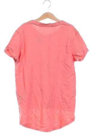 Tricou pentru copii Esprit, Mărime 13-14y/ 164-168 cm, Culoare Roz, Preț 36,18 Lei