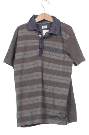 Παιδικό μπλουζάκι F&F, Μέγεθος 10-11y/ 146-152 εκ., Χρώμα Πολύχρωμο, Τιμή 2,71 €