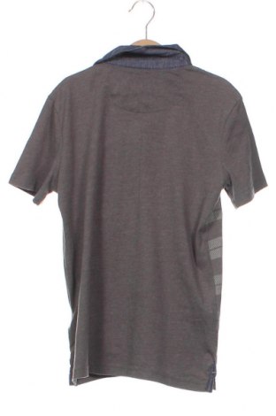 Παιδικό μπλουζάκι F&F, Μέγεθος 10-11y/ 146-152 εκ., Χρώμα Πολύχρωμο, Τιμή 2,53 €