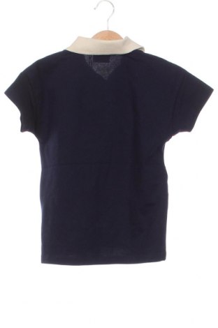 Kinder T-Shirt FILA, Größe 18-24m/ 86-98 cm, Farbe Blau, Preis € 20,10