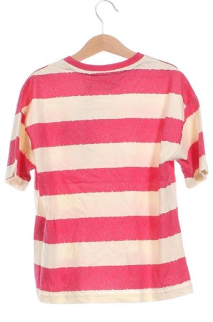 Παιδικό μπλουζάκι FILA, Μέγεθος 6-7y/ 122-128 εκ., Χρώμα Πολύχρωμο, Τιμή 11,26 €