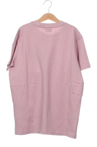 Παιδικό μπλουζάκι FILA, Μέγεθος 12-13y/ 158-164 εκ., Χρώμα Βιολετί, Τιμή 21,47 €