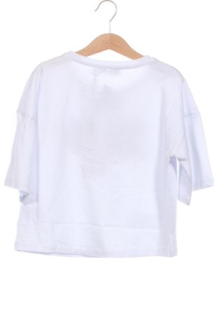 Kinder T-Shirt Gaelle Paris, Größe 11-12y/ 152-158 cm, Farbe Weiß, Preis 29,17 €