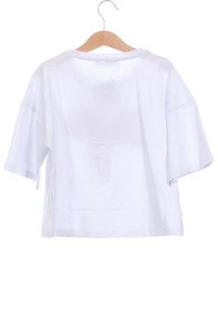 Kinder T-Shirt Gaelle Paris, Größe 11-12y/ 152-158 cm, Farbe Weiß, Preis 26,76 €