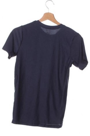 Detské tričko George, Veľkosť 13-14y/ 164-168 cm, Farba Modrá, Cena  5,67 €