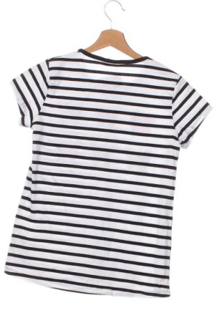 Kinder T-Shirt Girls, Größe 12-13y/ 158-164 cm, Farbe Weiß, Preis 6,96 €