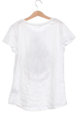 Dětské tričko  H&M, Velikost 15-18y/ 170-176 cm, Barva Bílá, Cena  159,00 Kč