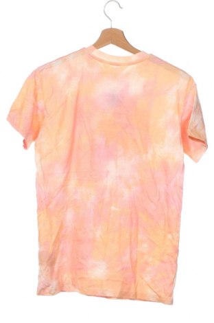 Παιδικό μπλουζάκι H&M, Μέγεθος 10-11y/ 146-152 εκ., Χρώμα Πορτοκαλί, Τιμή 6,19 €