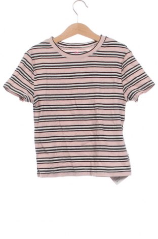 Kinder T-Shirt H&M, Größe 10-11y/ 146-152 cm, Farbe Mehrfarbig, Preis € 2,64