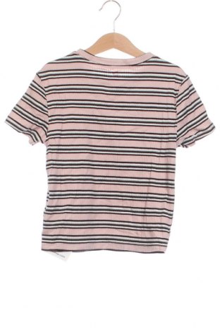 Παιδικό μπλουζάκι H&M, Μέγεθος 10-11y/ 146-152 εκ., Χρώμα Πολύχρωμο, Τιμή 2,97 €