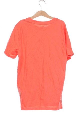 Tricou pentru copii H&M, Mărime 10-11y/ 146-152 cm, Culoare Roșu, Preț 52,63 Lei