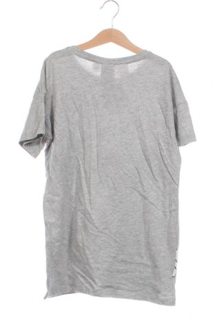 Tricou pentru copii H&M, Mărime 10-11y/ 146-152 cm, Culoare Gri, Preț 32,89 Lei