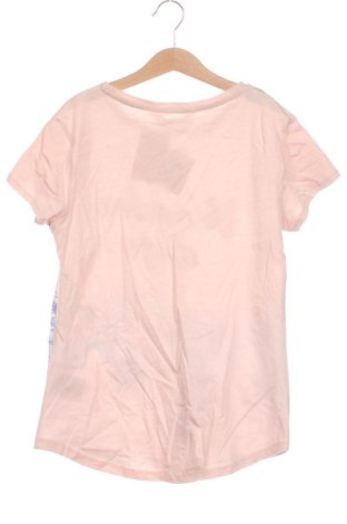 Παιδικό μπλουζάκι H&M, Μέγεθος 13-14y/ 164-168 εκ., Χρώμα Ρόζ , Τιμή 5,35 €