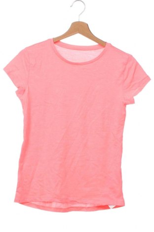 Παιδικό μπλουζάκι H&M, Μέγεθος 12-13y/ 158-164 εκ., Χρώμα Ρόζ , Τιμή 3,03 €