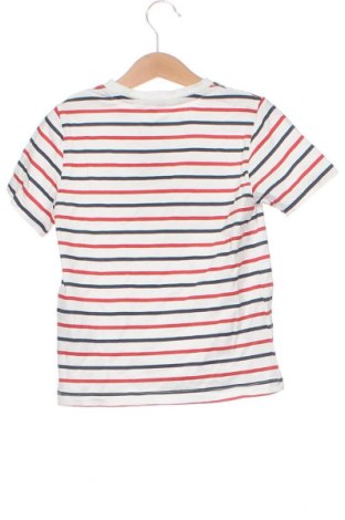 Dziecięcy T-shirt H&M, Rozmiar 4-5y/ 110-116 cm, Kolor Kolorowy, Cena 26,97 zł