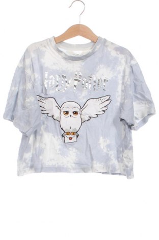 Detské tričko H&M, Veľkosť 10-11y/ 146-152 cm, Farba Viacfarebná, Cena  7,37 €