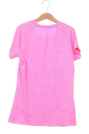 Детска тениска H&M, Размер 12-13y/ 158-164 см, Цвят Розов, Цена 16,00 лв.